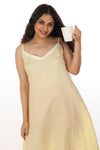 SLEEP WEAR