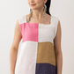 Mosaic Muse Co-Ord Set