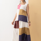 Mosaic Muse Co-Ord Set