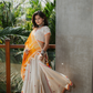 Marigold Muse