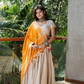 Marigold Muse