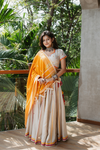 Marigold Muse