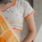 Marigold Muse