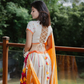 Marigold Muse