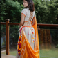 Marigold Muse