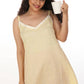 SLEEP WEAR