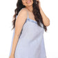 SLEEP WEAR