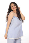 SLEEP WEAR
