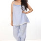 SLEEP WEAR