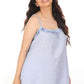 SLEEP WEAR