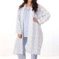 SLEEP WEAR