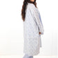 SLEEP WEAR