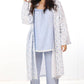 SLEEP WEAR