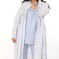 SLEEP WEAR