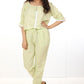 SLEEP WEAR
