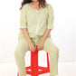 SLEEP WEAR