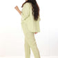 SLEEP WEAR