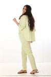 SLEEP WEAR