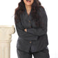 SLEEP WEAR