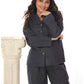 SLEEP WEAR