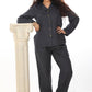 SLEEP WEAR