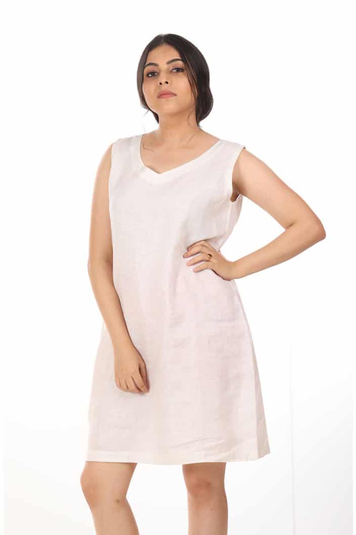 SLEEP WEAR