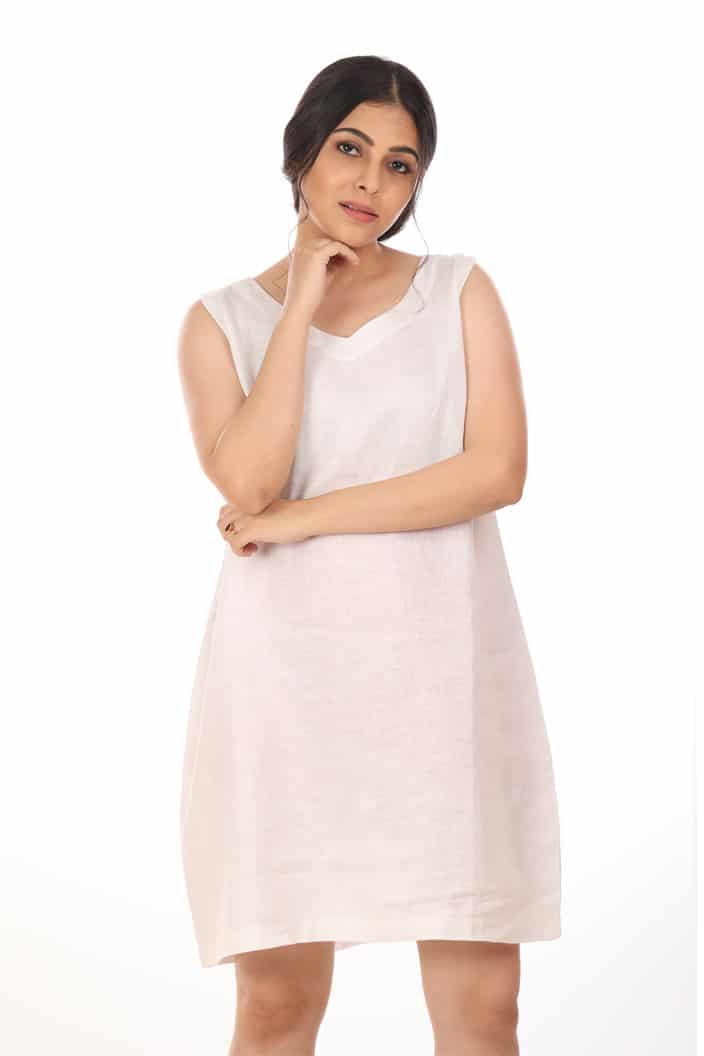 SLEEP WEAR