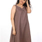 SLEEP WEAR