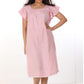 SLEEP WEAR