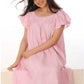 SLEEP WEAR