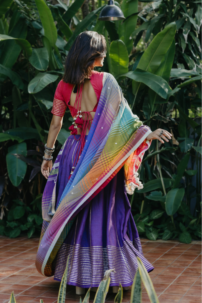 Rang Rhythm