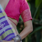 Rang Rhythm