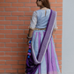 Violet Loom