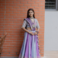 Violet Loom