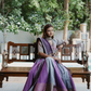Violet Loom