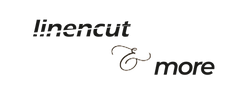 Linencutweb
