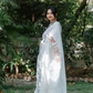 Noor Linen Saree